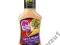 Sos Taco Bell Spicy Ranchero 237 ml z USA