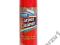 Spray do mycia wykładzin Carpet Cleaner 461g USA