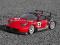 Maverick Strada TC Evo S Brushless 1:10 RTR Electr