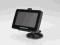 NAWIGACJA GPS VORDON 4.3 MAPY
