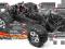 SAMOCHÓD RTR SAVAGE FLUX 2.4GHz GT-2 TRUCK HPI