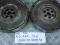 MAZDA 3 -KOLO DWUMASOWE 1.6D 04- GGV-30000039