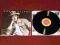 WINYL Don Williams - Greatest Hits 1975 R IDEALNA