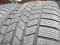 (2303) Opony Zimowe Pirelli Scorpion 275/40/20