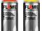 FLAME SPRAY GRAFFITI 400 ml MONTANA MOLOTOW