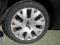 CITROEN C4 VTR VTS FELGA 17''