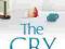 THE CRY - HELEN FITZGERALD - NOWA !!11i