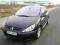 PEUGEOT 307 2.0 HDI 110 KM KLIMA ALU *1 WLASCICIEL