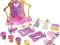 Ciastolina PLAY DOH  Butik Księżniczek  A2592 Pń