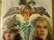 Soul Calibur IV Xbox 360