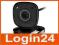 Kamera MS LifeCam VX-800v2 JSD-00015 NOWA FV !