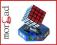 Oryginalna Kostka Rubika 4x4x4 HEX WYS 24H MORGAD