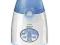 Podgrzewacz butelek Philips Avent SCF 260 - sklep