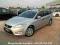 FORD MONDEO SALON PL F.VAT 23% 100% BEZWYP. GWAR.