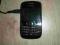 TELEFON KOMÓRKOWY BLACKBERRY CURVE 9300