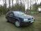 VW GOLF IV COMBI 1,6 16V 100% SPRAWNY!!!