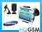 Oryginalny UCHWYT SAMSUNG Galaxy TAB 3 8.0 T3100