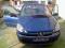 Zderzak peugeot 807 przod tyl czesci