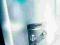 NOWY podgrzewacz Vaillant atmoMAG 311581 - GDANSK