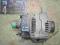 HONDA CIVIC VI 97r 1.4 16V D14A5 alternator