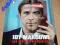 DVD - Idy marcowe --  George Clooney -- LEKTOR !