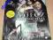 DVD - Miecz przeznaczenia --- EXTRA --- FOLIA !!!