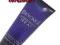 BEYONCE MIDNIGHT HEAT BALSAM DO CIAŁA 200ml