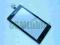 Ekran dotykowy szybka SONY XPERIA J ST26i oryginał
