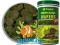 Tropical GREEN ALGAE WAFERS 100ml/45g+GRATIS