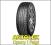 4 X YOKOHAMA W DRIVE 185/65R14 86T