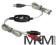 KABEL KONWERTER USB NA MIDI IN OUT INTERFEJS