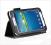 ETUI SAMSUNG GALAXY TAB 3 7.0  P3200 P3210 + RYSIK