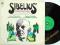Sibelius - Sibelius' Greatest Hits (Hol) stan BDB