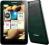 LENOVO IDEATAB A2107A CORTEX A9 7