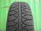 175/70/13 GoodYear GT70 1szt.