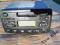 FORD MONDEO MK2 MK1 RADIO RadioOdtwarzacz 5000 RDS