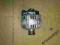 AUDI SEAT SKODA ALTERNATOR VALEO 140A 03G903016G