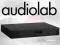 Odtwarzacz Audiolab 8200CD V12*8200*Salon*Gratis