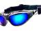 2012 OKULARY gogle OKEY + 4 WYMIENNE SZKŁA new  !!