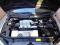 FORD MONDEO MK3 3.0 V6 ST220 KOŁO DWUMASOWE KPL. FORD MONDEO MK3 3.0 V6 ST220 KOŁO DWUMASOWE KPL.