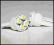 5W W5W 4 SMD LED POZYCJA PRZÓD PEUGEOT 205