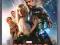 IRON MAN 3 - DVD - NOWE W FOLII