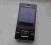 Sony Ericsson Hazel J20i BCM !!!