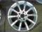 FELGA ALUMINIOWA MERCEDES A204 7,5x17ET47