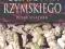 UPADEK CESARSTWA RZYMSKIEGO Nowość W-wa W