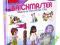 LEGO FRIENDS BRICKMASTER SKARB W HEARTLAKE CITY