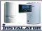 Vaillant ecoTEC VC 206/5-5 VIH R 150 CM470 pakiet