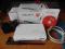Router Wi-Fi Modecom MC-WR11 stan IDEALNY