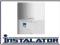 VAILLANT ecoTEC pro VCW 226/5-3 kondensat 2-funkc.