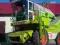 CLAAS 86 ,DEUTZ FAHR M1322,STAN IDALNY(85,76,TX 34